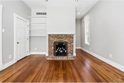 541 Tusculum Avenue #1, Cincinnati, OH 45226 - Photo 6