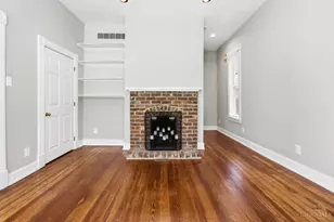 541 Tusculum Ave, Cincinnati, OH 45226 - Photo 6