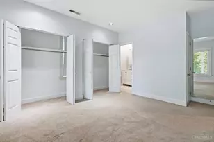 541 Tusculum Ave, Cincinnati, OH 45226 - Photo 22