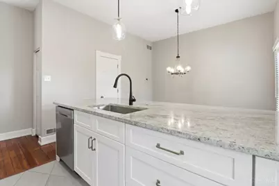541 Tusculum Avenue #1, Cincinnati, OH 45226 - Photo 16