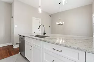541 Tusculum Ave, Cincinnati, OH 45226 - Photo 16