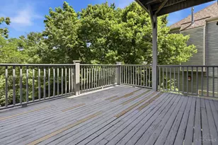 541 Tusculum Ave, Cincinnati, OH 45226 - Photo 40