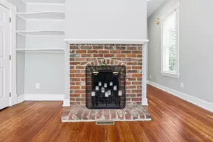 541 Tusculum Ave, Cincinnati, OH 45226 - Photo 10