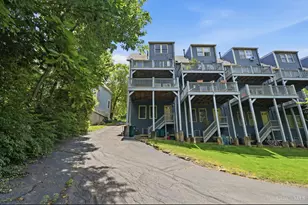 541 Tusculum Ave, Cincinnati, OH 45226 - Photo 46