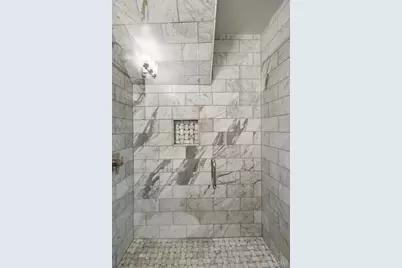 541 Tusculum Avenue #1, Cincinnati, OH 45226 - Photo 28