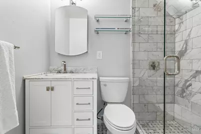 541 Tusculum Avenue #1, Cincinnati, OH 45226 - Photo 26