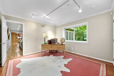 9943 Huntersrun Lane, Symmes Township, OH 45242 - Photo 22