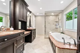 9943 Huntersrun Ln, Symmes Township, OH 45242 - Photo 28
