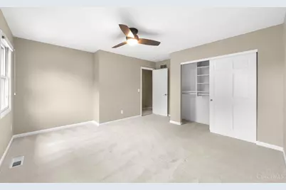 9943 Huntersrun Lane, Symmes Township, OH 45242 - Photo 36