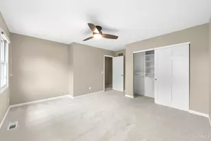 9943 Huntersrun Ln, Symmes Township, OH 45242 - Photo 36