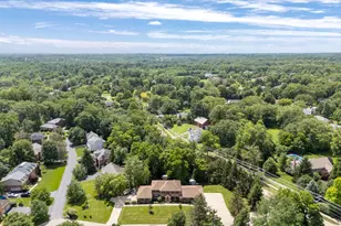9943 Huntersrun Ln, Symmes Township, OH 45242 - Photo 50