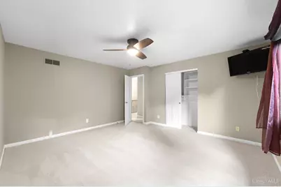 9943 Huntersrun Lane, Symmes Township, OH 45242 - Photo 38