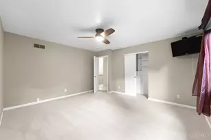 9943 Huntersrun Ln, Symmes Township, OH 45242 - Photo 38