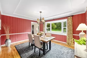 9943 Huntersrun Ln, Symmes Township, OH 45242 - Photo 8