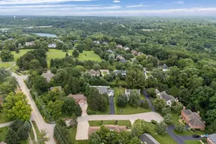 9943 Huntersrun Ln, Symmes Township, OH 45242 - Photo 54