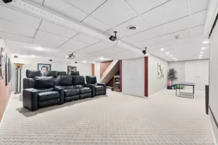 9943 Huntersrun Ln, Symmes Township, OH 45242 - Photo 40