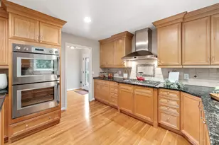 9943 Huntersrun Ln, Symmes Township, OH 45242 - Photo 18
