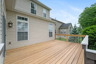 6276 Mill Creek Ct, Fairfield Township, OH 45011 - Photo 46