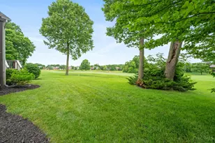6276 Mill Creek Ct, Fairfield Township, OH 45011 - Photo 56