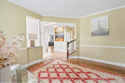 6276 Mill Creek Court, Fairfield Township, OH 45011 - Photo 16