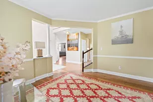 6276 Mill Creek Ct, Fairfield Township, OH 45011 - Photo 16