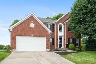 6276 Mill Creek Ct, Fairfield Township, OH 45011 - Photo 1