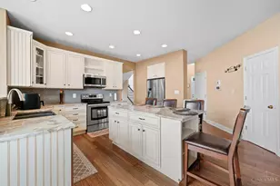 6276 Mill Creek Ct, Fairfield Township, OH 45011 - Photo 8