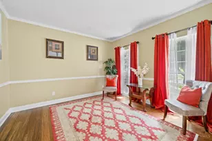 6276 Mill Creek Ct, Fairfield Township, OH 45011 - Photo 14