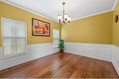6276 Mill Creek Court, Fairfield Township, OH 45011 - Photo 18