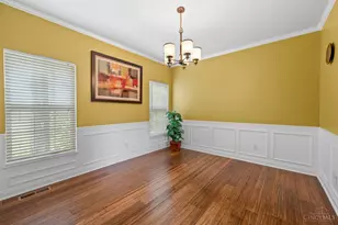 6276 Mill Creek Ct, Fairfield Township, OH 45011 - Photo 18
