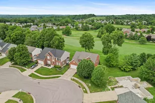 6276 Mill Creek Ct, Fairfield Township, OH 45011 - Photo 66
