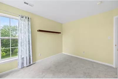 6276 Mill Creek Court, Fairfield Township, OH 45011 - Photo 34