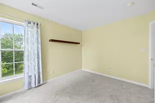 6276 Mill Creek Ct, Fairfield Township, OH 45011 - Photo 34