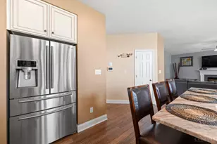 6276 Mill Creek Ct, Fairfield Township, OH 45011 - Photo 10
