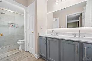 6276 Mill Creek Ct, Fairfield Township, OH 45011 - Photo 24