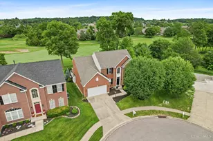 6276 Mill Creek Ct, Fairfield Township, OH 45011 - Photo 68