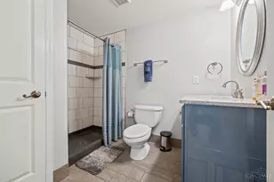 6276 Mill Creek Ct, Fairfield Township, OH 45011 - Photo 42