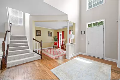 6276 Mill Creek Court, Fairfield Township, OH 45011 - Photo 2
