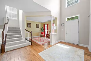 6276 Mill Creek Ct, Fairfield Township, OH 45011 - Photo 2