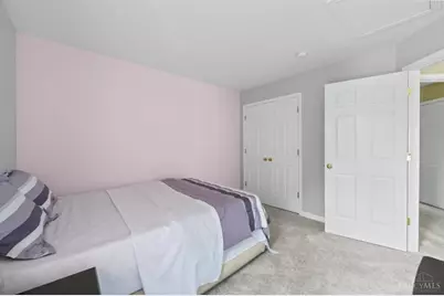 6276 Mill Creek Court, Fairfield Township, OH 45011 - Photo 28