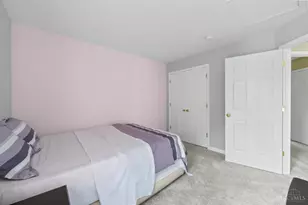 6276 Mill Creek Ct, Fairfield Township, OH 45011 - Photo 28