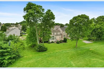 6276 Mill Creek Court, Fairfield Township, OH 45011 - Photo 48