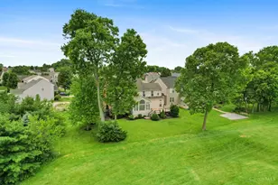 6276 Mill Creek Ct, Fairfield Township, OH 45011 - Photo 48