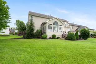 6276 Mill Creek Ct, Fairfield Township, OH 45011 - Photo 50