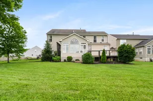 6276 Mill Creek Ct, Fairfield Township, OH 45011 - Photo 52