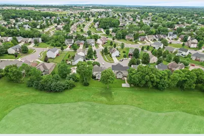 6276 Mill Creek Court, Fairfield Township, OH 45011 - Photo 62