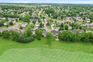 6276 Mill Creek Ct, Fairfield Township, OH 45011 - Photo 62