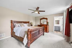 6276 Mill Creek Ct, Fairfield Township, OH 45011 - Photo 22