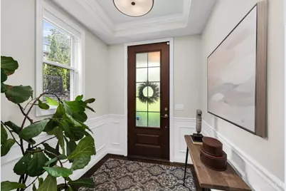 3617 Archer Avenue, Cincinnati, OH 45208 - Photo 8