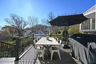 3617 Archer Ave, Cincinnati, OH 45208 - Photo 54